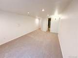 20890 Sussex Court - Photo 31