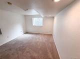 20890 Sussex Court - Photo 32