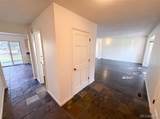 20890 Sussex Court - Photo 33