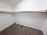 20890 Sussex Court - Photo 34