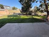20890 Sussex Court - Photo 35