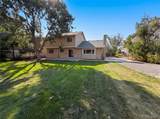20890 Sussex Court - Photo 36