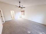 20890 Sussex Court - Photo 5