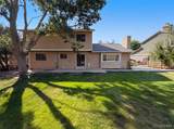 20890 Sussex Court - Photo 6