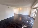 20890 Sussex Court - Photo 7