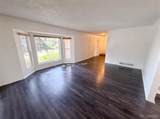20890 Sussex Court - Photo 8