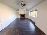 20890 Sussex Court - Photo 9