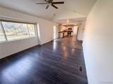 20890 Sussex Court - Photo 10