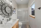 131 Creek Lane - Photo 13