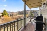 131 Creek Lane - Photo 14