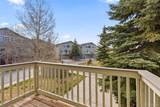 131 Creek Lane - Photo 17