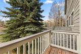 131 Creek Lane - Photo 18