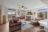 131 Creek Lane - Photo 3