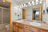131 Creek Lane - Photo 23