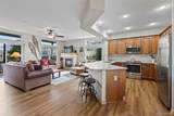 131 Creek Lane - Photo 4