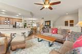 131 Creek Lane - Photo 7