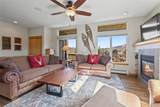 131 Creek Lane - Photo 8