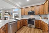 131 Creek Lane - Photo 9