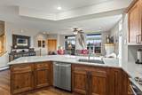 131 Creek Lane - Photo 10