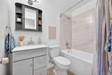 4045 Fenton Court - Photo 14