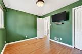 4045 Fenton Court - Photo 15