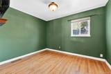 4045 Fenton Court - Photo 16