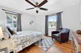 4045 Fenton Court - Photo 20