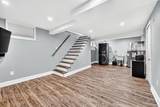 4045 Fenton Court - Photo 21