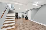 4045 Fenton Court - Photo 22