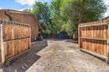 7165 White Mountain Drive - Photo 35