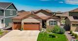 1496 Vantage Parkway - Photo 1