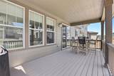 138 Lullaby Lane - Photo 31