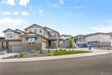 138 Lullaby Lane - Photo 35