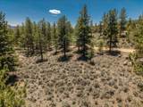 Overlook  Dr - Photo 12