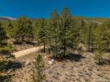  Overlook  Dr - Photo 14