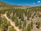 Overlook  Dr - Photo 15