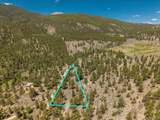  Overlook  Dr - Photo 8