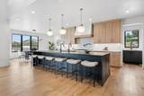 5135 Kearney Court - Photo 13