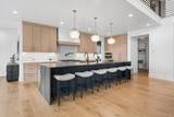 5135 Kearney Court - Photo 15