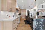 5135 Kearney Court - Photo 16