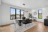 5135 Kearney Court - Photo 18