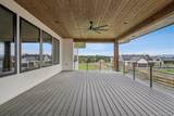 5135 Kearney Court - Photo 20