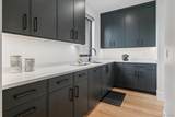 5135 Kearney Court - Photo 21