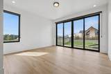 5135 Kearney Court - Photo 24