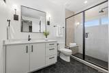5135 Kearney Court - Photo 25