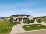 5135 Kearney Court - Photo 4