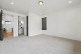 5135 Kearney Court - Photo 35