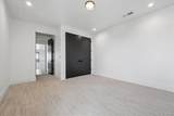 5135 Kearney Court - Photo 37