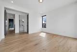 5135 Kearney Court - Photo 38