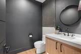 5135 Kearney Court - Photo 39